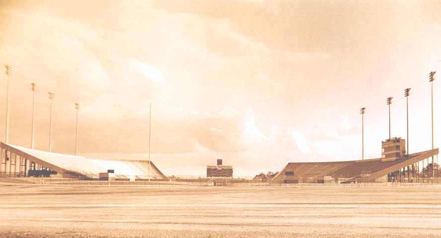 Lambeau_Field__1961.JPG